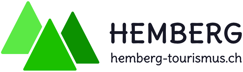 Hemberg Tourismus